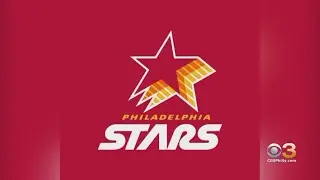 New USFL Football Team Coming To Philadelphia