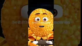 🌿😒😒😒 Health tips #shortvideo #shorts #short #health #health #cartoonvideo #cartoon