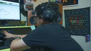 D!rty - Vet Rivht (Offical Music Video)