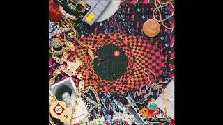 Beast Coast - Last Choir (Meechy Darko, Kirk Knight, Erick the Architect, Nyck Caution, AK)