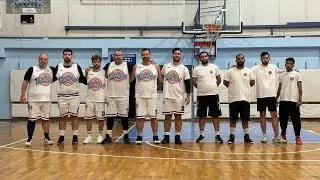 Space Jam vs West Side boys (SKG4on4Group Boston 2025-2026 5&eta; &Alpha;&gamma;&omega;&nu;&iota;&sigma;&tau;&iota;&kappa;ή, 30/10/2025)