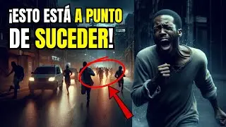 La IMPACTANTE Verdad Sobre la Visi&oacute;n Apocal&iacute;ptica de Hal Lindsey
