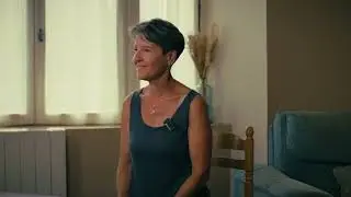 Fascia, Mouvement et Yoga. T&eacute;moignage de Sylvie.
