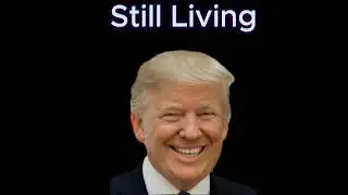 American presidents sing random songs based on what state they are barried in