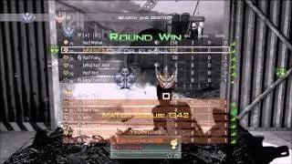 Sick Catwalk tkf Ladderstall Hitmarker.gay
