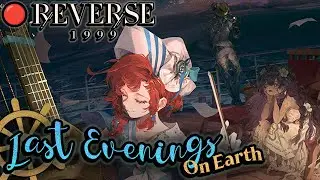 Probably The Best Event Story | Reverse: 1999 2.4 FULL STORY 