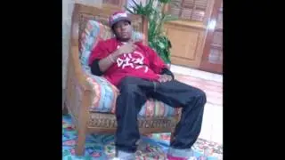 J.Slim ft. Day2Tymes-Getting To This Money.wmv
