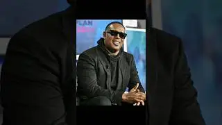 Master P, parents and siblings💕😊#love#family#facts#news#entertainment#shorts#celebrity#rapper#music