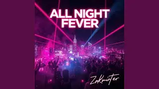 All Night Fever