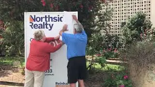 Bryan Reinhardt + Northside Realty Client Testimonials | Real Estate Agent North Brisbane