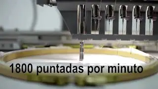 POWERSTICK Todav&iacute;a no lo has visto