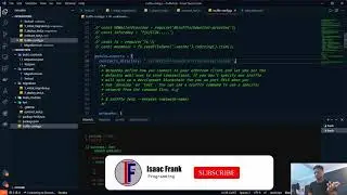 Truffle Config File Explained - Learn Truffle Tutorial for Beginners (4/4)