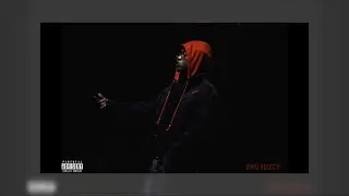 2wo Glizzy - Durango (Prod. KingDrumDummie)