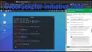 CompTia Security+ SY0 701 Certmaster Lab #8 Managing Permissions