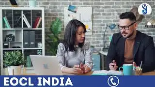 Inside Tver State Medical University Hostel | MBBS in Russia Student Review Experience