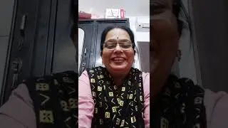 Live highlight // live mai judiye sabhichennel wale // #shorts #youtublive