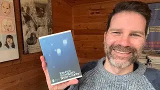 Почему мне было сложно читать этот небольшой классический рассказ