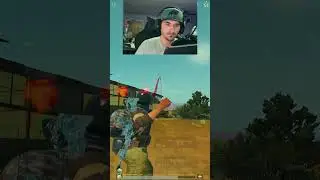 1Clip1Molotov=3Crates #pubgmobile #conquerorgameplay #pubgmobilerushgameplayhighlights #clutch #1v4