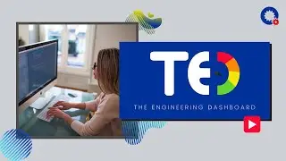 The Engineering Dashboard - TED by Qentelli