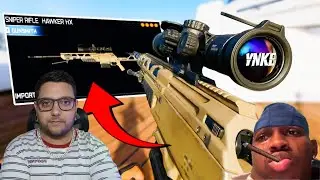 🔴LIVE - CALL OF DUTY!