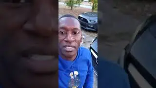 Get Rich, No Work? Crypto Crash | 15yr. Mortgage #passiveincome #howtobuyahome