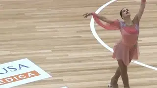 Paredes acolheu Campeonato Nacional de Solo Dance e Pares de Dan&ccedil;a