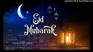 Bhai Bhai DJ remix by DJ Rohit Roy DJ Sunny Tikamgarh Eid Mubarak
