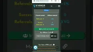 free mining gem project   
