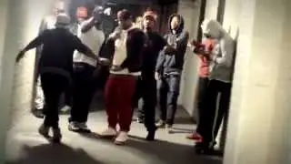 Payne Feat Presidential Nitti and Sonny Money - R.N.S.