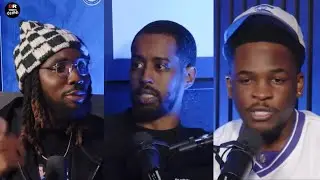 The panel discuss Caicedo and Maresca after Chelsea 2-1 Liverpool