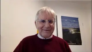 Jeder Mensch hat einen Stern: Pierre Stutz &uuml;ber die Lebenskunst, bei sich selber zu Hause zu sein