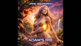 Adam's Rib