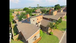 3 Bed House for sale in North West | Rustenburg | Waterval East |