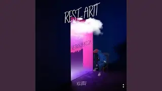 Retrospekcja - ORIGINAL