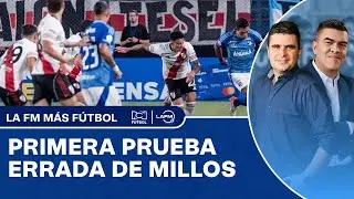 EN VIVO 🔵 | ¿SEGUIRÁ MOVIÉNDOSE EL MERCADO DEL FPC? | 🔵 12 de enero de 2026