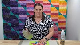 Our Favorite Finds - The Sewing Studio - Sewing Iron