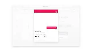 eyezon notification placement