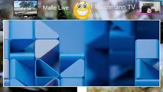Fleischmann
