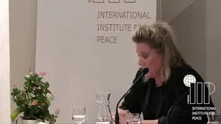 A Future for the INF Treaty?