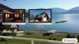 Best Custom home builders in Calgary