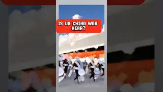 part 1 || #china #chinanews #ukchina #chinauk #rishisunakchina #rishisunakonchina #onechinapolicy