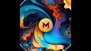 🎵 The Mellow Mix - Deep Emotions #shorts