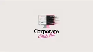 S1 E7: Life in the Cube - Coworkers, Cubicle Decor, and Corporate Survival