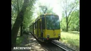 HBK Spektrum 3-2012/57 [MARZEC]