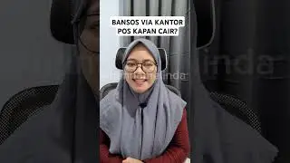 #pkh #beritaterkini #bansos #pkhpos #bpntpos #bpnt2025 #pkh2025