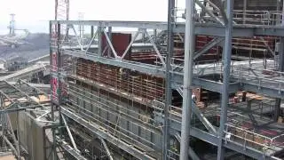Tampa Electric completes $1.2 billion environmental investment