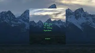 Kanye West - Violent Crimes (Lynnic Remix)