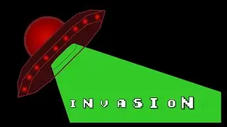 Invasion Season 1 Finale