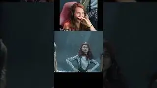 reaction to monoco's entrance ladies 😏 #clairobscurexpedition33