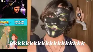 OS REACTS INÚTEIS DO YOUTUBE SHORTS